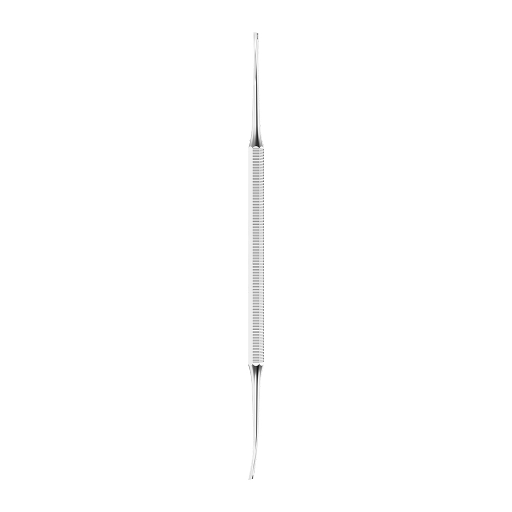 Operative Instrument